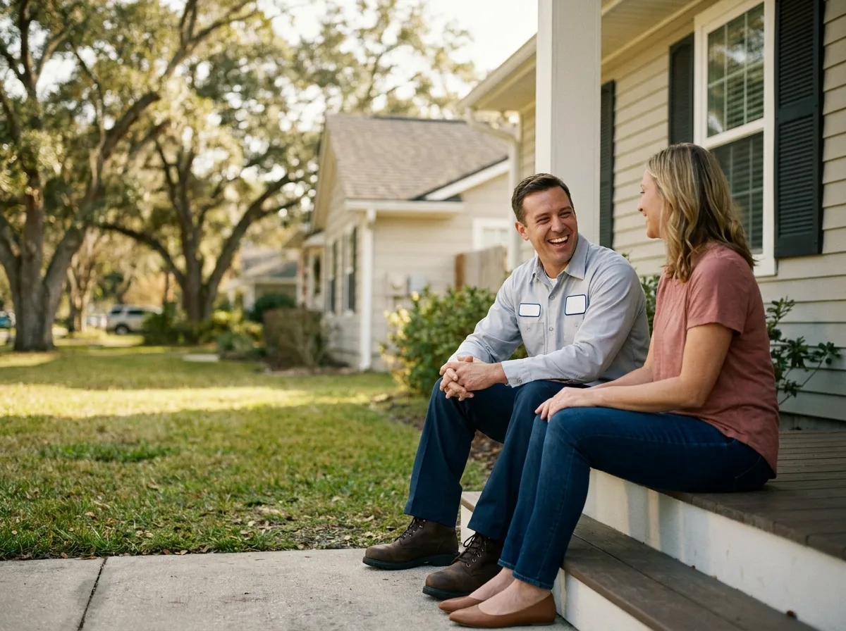 Septic tank pumping FAQs for Skellytown, TX